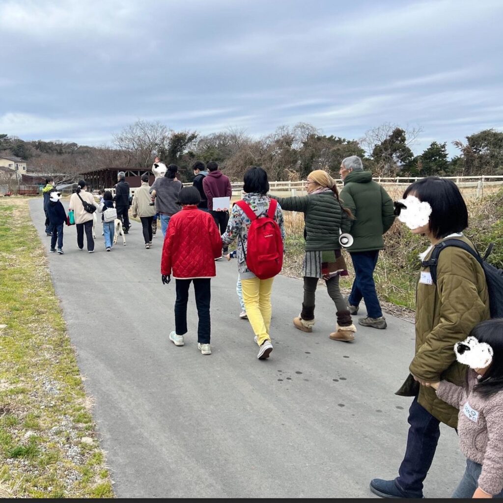 めざせ！ひつじ博士［デンマーク牧場］