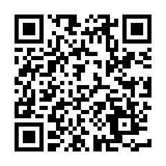 パーソナルジム500円体験［EARLY BIRD　パーソナルジム　アーリーバード］