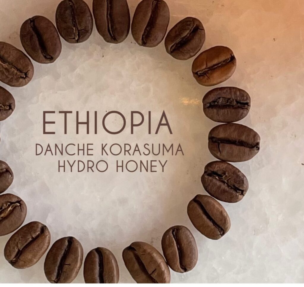 コーヒーメーカーを十全に扱うための講座［一杯と余白］